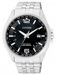 Pánské hodinky Citizen CB0010-88E