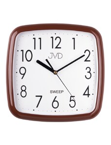 Nástěnné hodiny JVD HP615.9