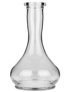 Bílé vázy | 30 produktů - GLAMI.cz