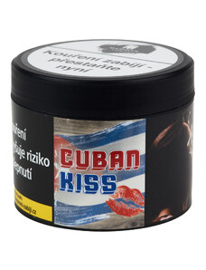 Tabák Maridan 200g - Cuban Kiss