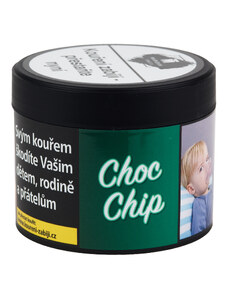 Tabák Maridan 200g - Choc Chip