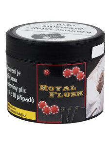 Tabák Maridan 200g - Royal Flush