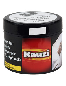 Tabák Maridan 200g - Kauzi