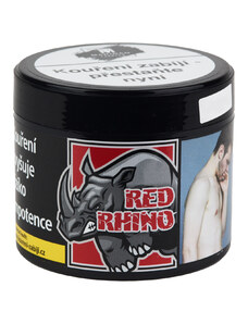 Tabák Maridan 200g - Red Rhino