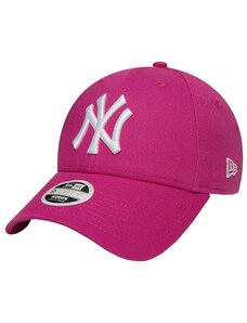 Kšiltovka New Era 9FORTY Fashion New York Yankees MLB Cap 11157578