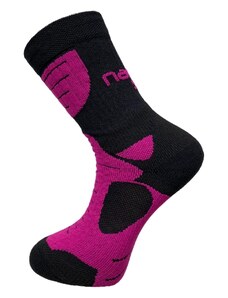AGTIVE nanosox PRO AN-ATOMIC ponožky
