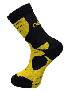AGTIVE nanosox PRO AN-ATOMIC ponožky