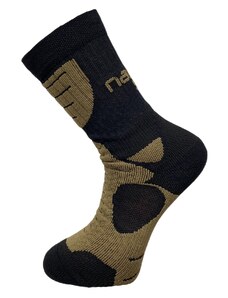 AGTIVE nanosox PRO AN-ATOMIC ponožky