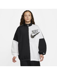 Nike Sportswear BLACK/WHITE