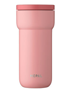 TERMO HRNEK MEPAL, ELLIPSE 375 ML, NORDIC PINK