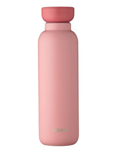 TERMO LÁHEV MEPAL, ELLIPSE 500 ML, NORDIC PINK