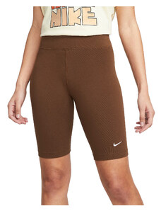 Šortky Nike Essentials Bike Short cz8526-259