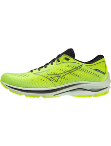 Běžecké boty Mizuno Wave Rider 25 j1gc210315