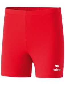 Šortky Erima erima short verona tight 615564