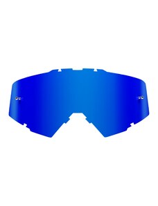 HAVOC Elite Blue Pre-Curved Lens