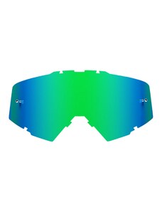 HAVOC Elite Green Pre-Curved Lens