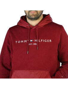 Tommy Hilfiger MW0MW2589