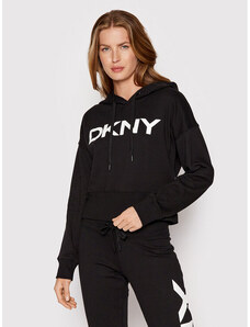 Mikina DKNY Sport