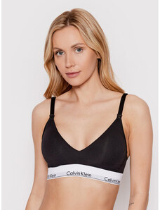 Kojící podprsenka Calvin Klein Underwear