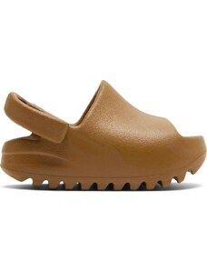Hnědé dětské boty adidas | 0 produkty - GLAMI.cz