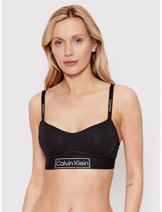 Podprsenkový top Calvin Klein Underwear