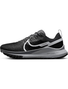 Trailové boty Nike Pegasus Trail 4 dj6159-001