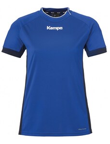 Triko Kempa PRIME T WOMEN 2003122-04