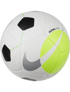 Míč Nike Futsal Pro Soccer Ball dh1992-100