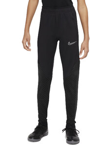 Kalhoty Nike Youth Dri-FIT Strike dh9224-013