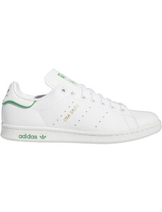 Obuv adidas Originals STAN SMITH gw0490