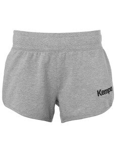 Šortky Kempa CORE 2.0 SWEATSHORTS WOMEN 2005091-06