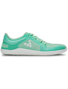 Vivobarefoot PRIMUS LITE III ONE EARTH MENS NEO MINT - 42