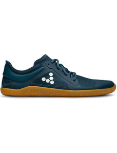 Vivobarefoot PRIMUS LITE III WOMENS DEEP SEA BLUE - 38