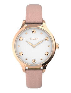 Hodinky Timex