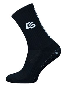 Kontrolní ponožky S664726
