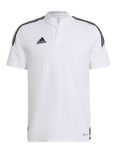 Polokošile adidas Condivo 22 M H44106