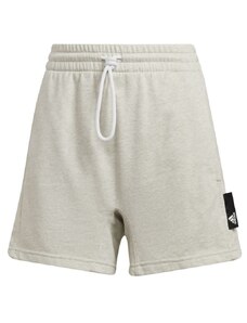 Dámské kraťasy SL Short W HE4145 - Adidas