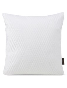 Eurofirany Unisex's Pillowcase 378962