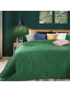 Eurofirany Unisex's Bedspread 379011