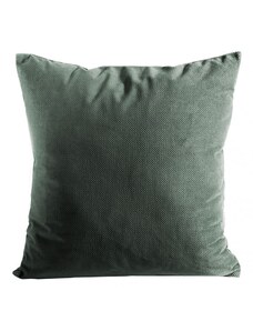 Eurofirany Unisex's Pillowcase 383791