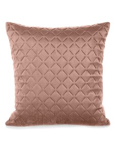 Eurofirany Unisex's Pillowcase 379158