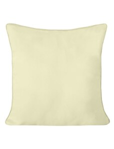 Eurofirany Unisex's Pillowcase 225505