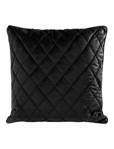 Eurofirany Unisex's Pillowcase 387711