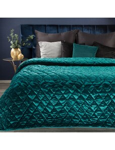 Eurofirany Unisex's Bedspread 390369