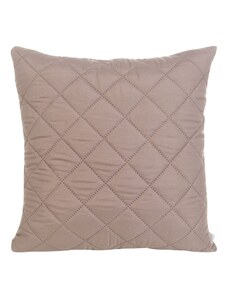 Eurofirany Unisex's Pillowcase 371720