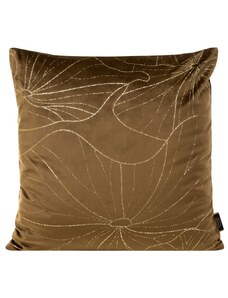 Eurofirany Unisex's Pillowcase 388713