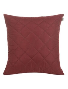 Eurofirany Unisex's Pillowcase 371711