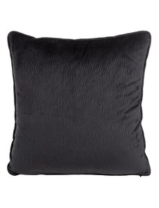 Eurofirany Unisex's Pillowcase 384165