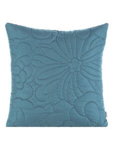 Eurofirany Unisex's Pillowcase 374379