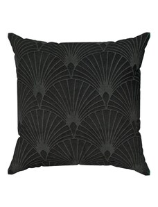 Eurofirany Unisex's Pillowcase 384130